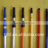 Extension Poles thumbnail-1