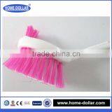 New Products Double Hockey of Indian Cleaning Tools of Plastic Brush/household Clean Brush/bathroom Brush Toilet Brush thumbnail-2