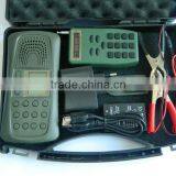 Bird Caller for Hunting,with Remote and Timer ON/OFF,Good Prices for Original Factory. thumbnail-3
