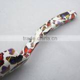 Hot Sale Lady Mini Floral Hand Garden Tool thumbnail-3