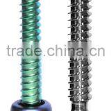 Orthopaedic Implants thumbnail-2