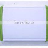 PYB-040 Drawer Plastic Cutting Board thumbnail-3