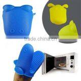 Proximity Gloves/ Kitchen Gloves LS Eplus thumbnail-1