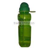 Water Staw Bottle LS Eplus thumbnail-1