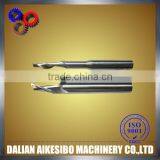 Solid Carbide Tapered Ball End Mill;2-flute Tiny Ball Nose Carbide End Mills ,tungsten Carbide End Mills thumbnail-1