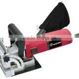 Biscuit Jointer, Electric Biscuit Jointer 1010W thumbnail-2