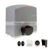 Automatic Sliding Gate Designs Motor for Home Use thumbnail-3