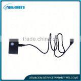 Sensor Door Bell Alarm H0tmx Infrared Gas Detector for Sale thumbnail-3