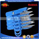 Fabric Thread Snips Scissors Pruning Yarn Sewing Stitch Seam Cutter Nipper Embroidery Clipper thumbnail-5