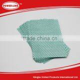 10pcs Cleaning Wipes,30x50cm thumbnail-2