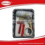 7pcs Roller Set thumbnail-1