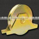 Door Roller thumbnail-1