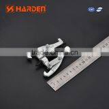 Professional 3" Carbon Steel Mini Two Jaw Gear Puller