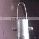 12x45mm Steel Scaffolding Frame Lock Pins thumbnail-4