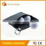 Golf Simple Tool Kit thumbnail-1