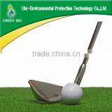 Customize Design OEM Forged Golf Iron Head for Golf Clubs thumbnail-3