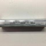 Why so Many People Bought the Usb 2.0 Easy Capture 4 c Channel for Ceiling System thumbnail-3