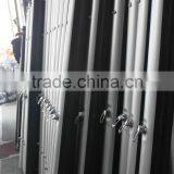 Solar Outdoor Garden Shower thumbnail-3