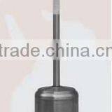 Gas Patio Heater thumbnail-4