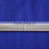 Dutch Quality Split Bamboo thumbnail-2