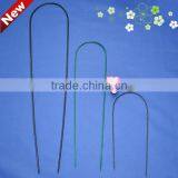 New Design Bamboo Flower Sticks for Sale thumbnail-1