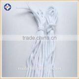 High Quality Earloop for Disposable Mask and Respirator Mask thumbnail-3