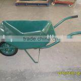 Wheel Barrow WB2500