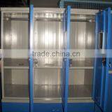 Steel Locker With Six-door for Storage thumbnail-5