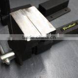 6" Vehicle Mounted Vice thumbnail-4