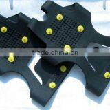 Non Slip Shoe Cover thumbnail-1