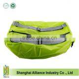 Multifunctional Foldable Nylon Waterproof Backpack and Folding Outdoor Travel Bags thumbnail-1