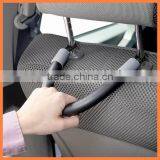 Auto Hand Grip thumbnail-1