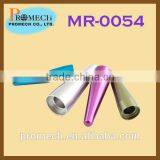 Special Designed Motorcycle Brake Tool 4pc Cup Rocket Tools Set thumbnail-1