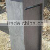 Limestone Mailbox thumbnail-1