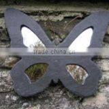 2017 Decorative Unfinished Craft Slate thumbnail-6