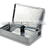 Mouse Trap Living, Traps Rat, Mouse Trap SX-5003 thumbnail-2