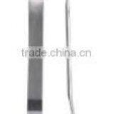 WL-BHT033 Bike Tool thumbnail-1