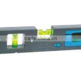 Torpedo Spirit Level