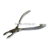 Ring Closing Plier thumbnail-1