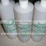 COSCO Tattoo Green Soap thumbnail-1