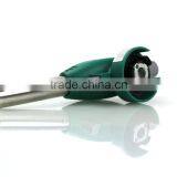 BERRYLION Reasonable Price Torch for Home Use for Sale