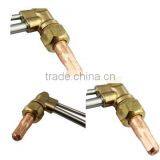 Duable Price Cutting Gas Torch, Pure Copper Welding Torch thumbnail-2