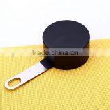 ASQ63 Best Selling Stainless Steel Handle Measuring Cups thumbnail-5