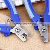 New Style Top Top Quality Pet Animal Scissors Shears thumbnail-6