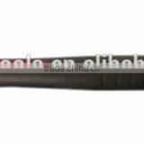 CZ-3008 Machinist Hammer With TPR Handle thumbnail-1
