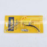 Blowing Duster Gun Air Dust Gun Air Duster Spray thumbnail-2