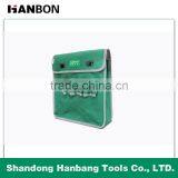 Silgle Shoulder Tool Bag,Toolkit Bag,Tool Pocket Bag thumbnail-1