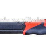 Light Type Ratcheting Pipe Wrench thumbnail-1