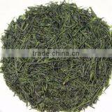 Japanese Green Tea Powder Produced Grown in Fukuoka Japan, Yame-cha thumbnail-5