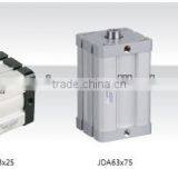 JDA-Series-New-Compact- Lpg Cylinder SO21287 With High Quality thumbnail-1